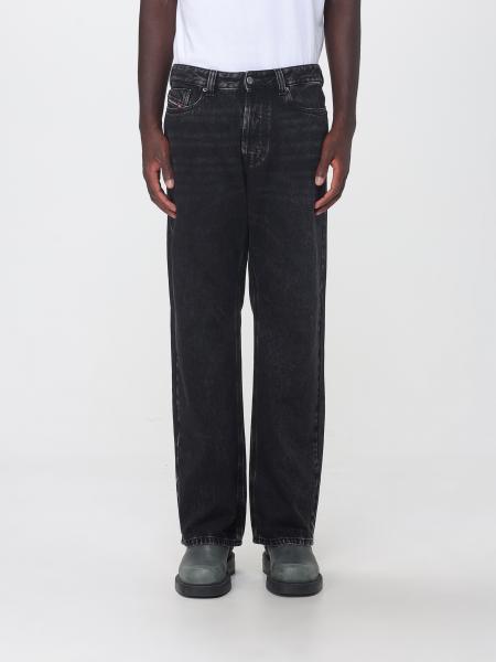 Jeans men Diesel
