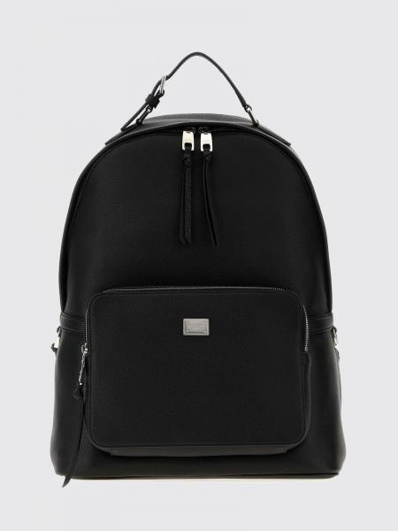 Bag men Dolce & Gabbana