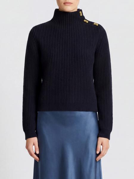 Jacket woman Ferragamo