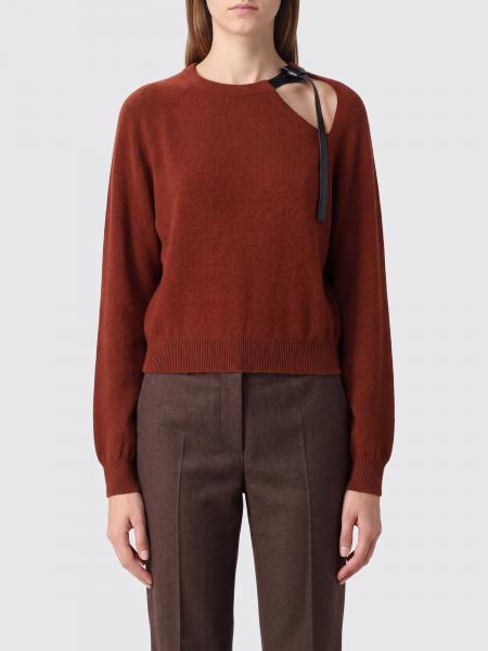 Sweater woman Ferragamo