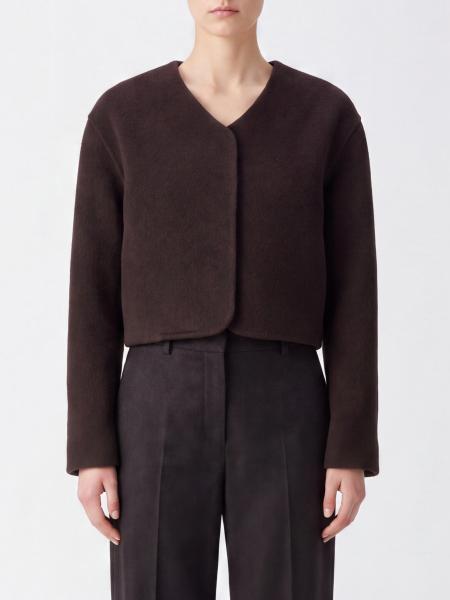 Jacket woman Calvin Klein
