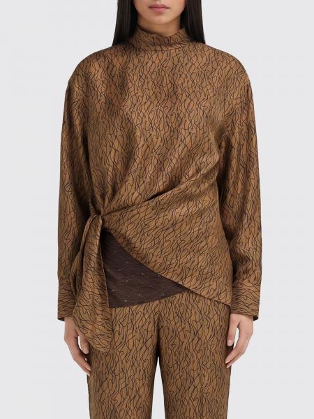 Sweater woman Ferragamo