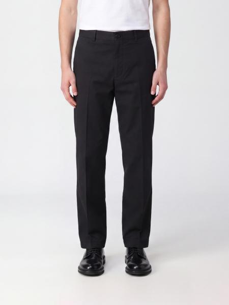 Pantalon homme A.P.C.