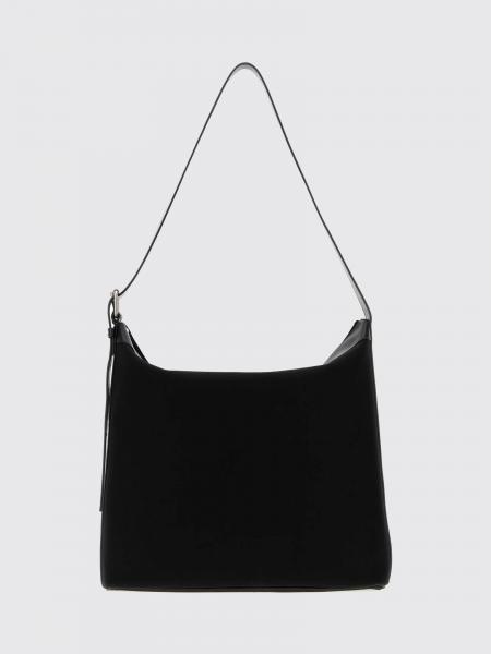 Bag men A.P.C.