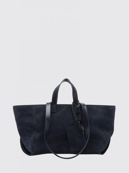 Handbag woman A.P.C.