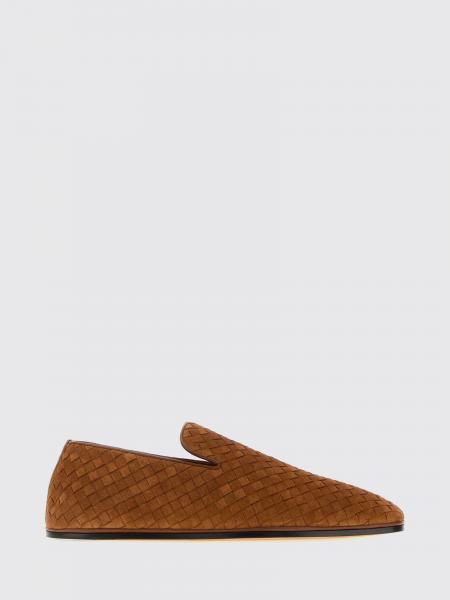 Sandals men Bottega Veneta