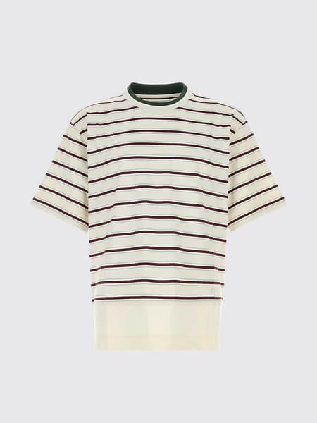 T-shirt men Bottega Veneta