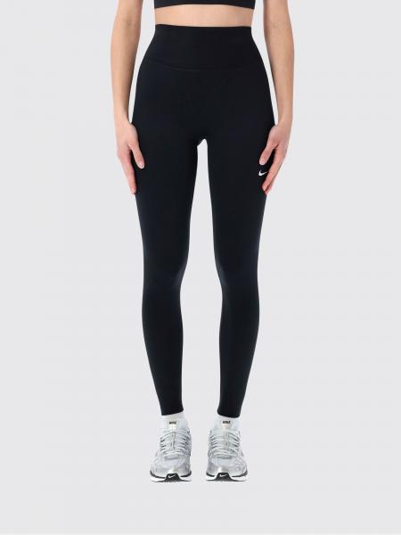 Pants woman Nike