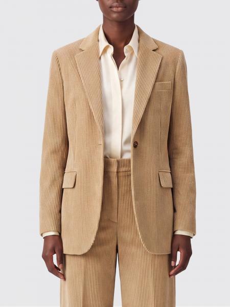 Jacket woman Rohe