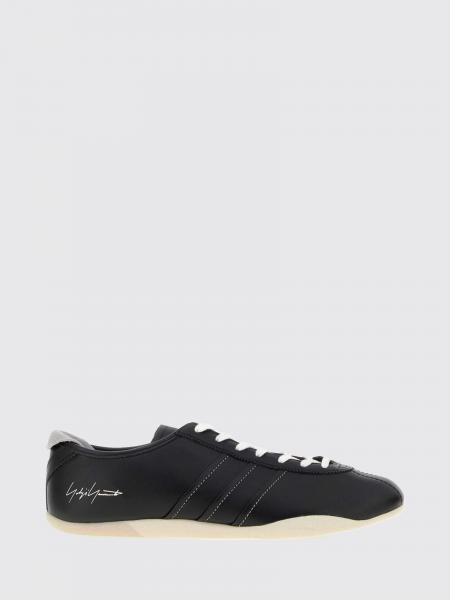 Sneakers men Y-3