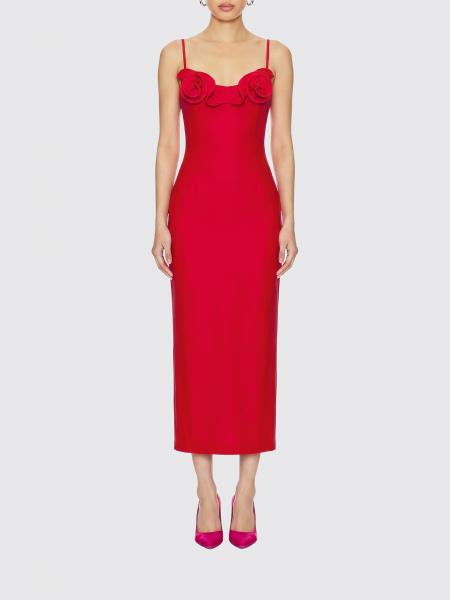 Robe femme Magda Butrym