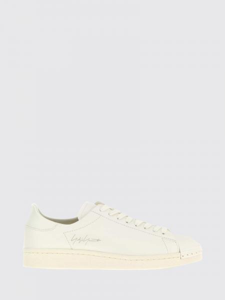 Sneakers men Y-3