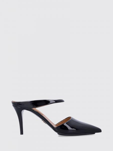 High heel shoes woman Stella McCartney