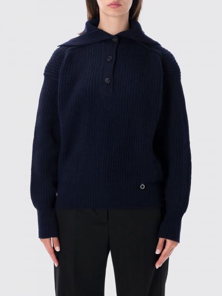 Sweater woman Stella McCartney