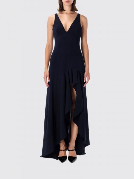 Dress woman Stella McCartney