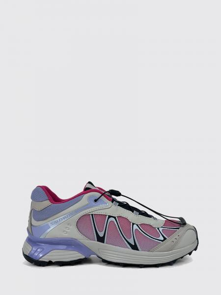 Sneakers men Salomon