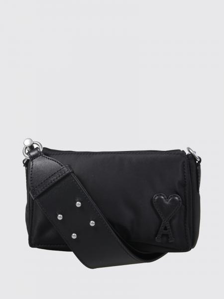 Bag men Ami Paris
