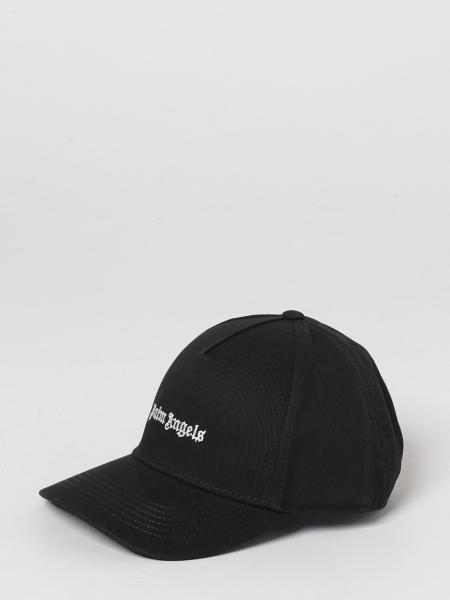 Hat men Palm Angels