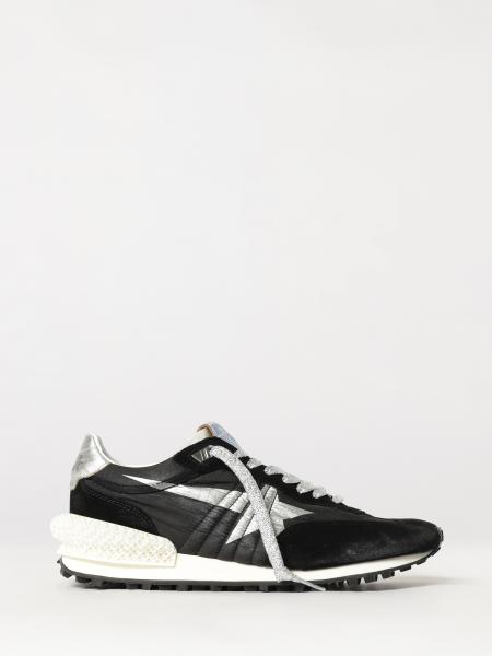 鞋 男士 Golden Goose