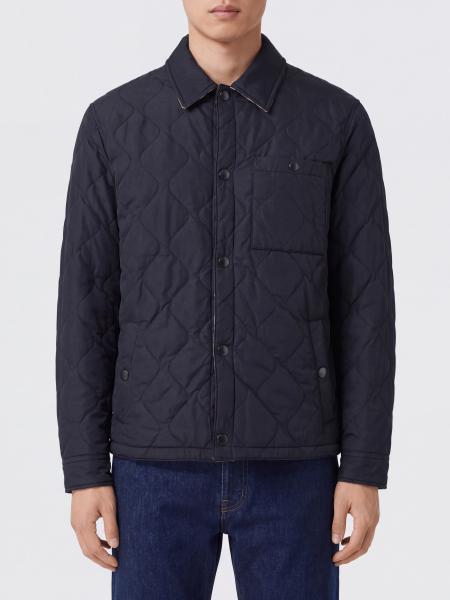 Veste homme Burberry