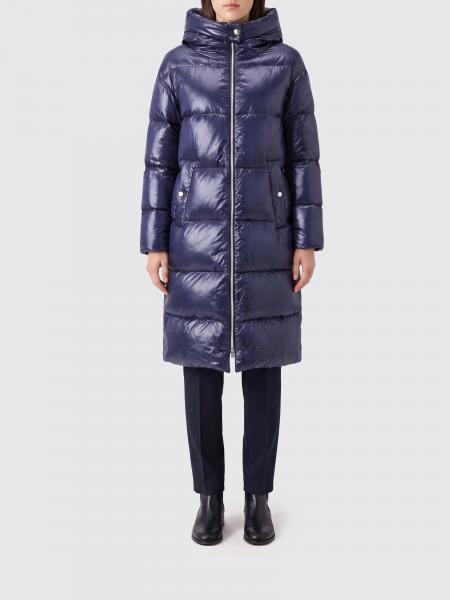 Куртка Женское Herno