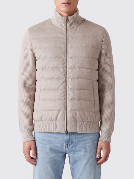 Jacke herren Herno