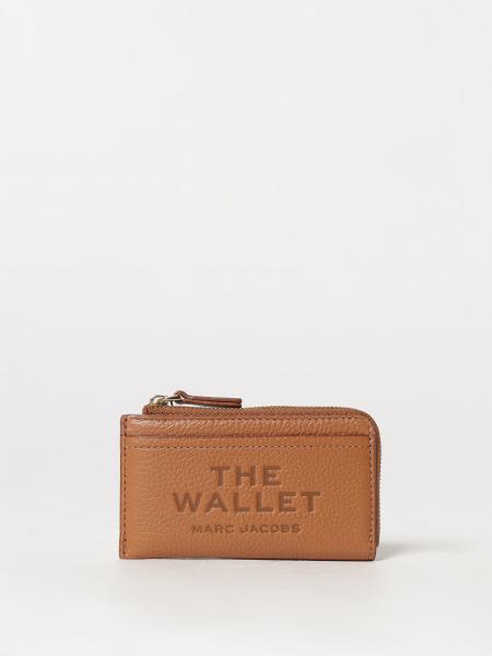 钱包 女士 Marc Jacobs