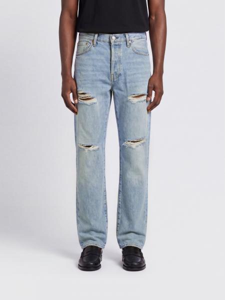 Jeans men Acne Studios