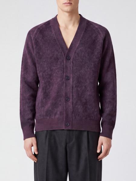 Sweater men Avant Toi