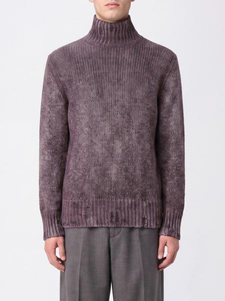 Sweater men Avant Toi