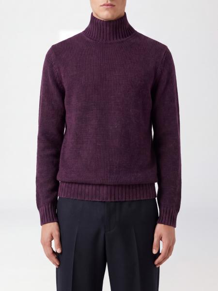 Sweater men Avant Toi