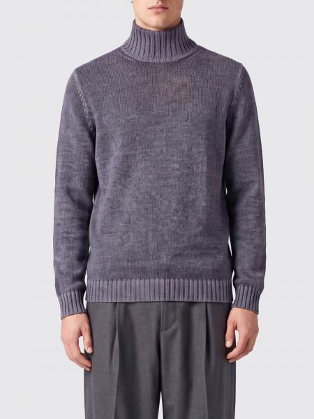 Sweater men Avant Toi