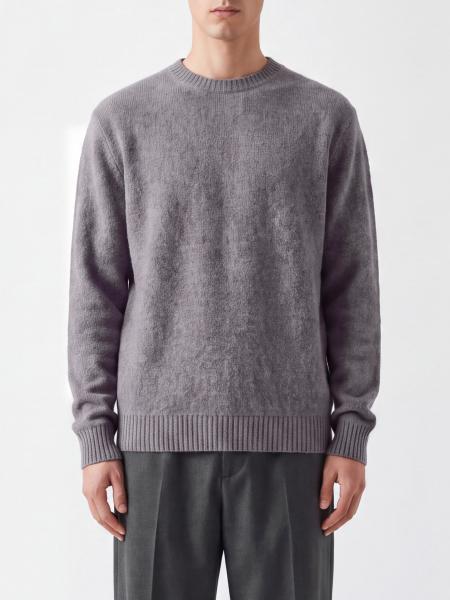Sweater men Avant Toi