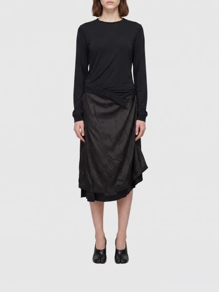 连衣裙 女士 Maison Margiela