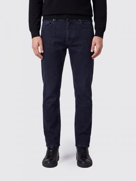 Jeans men Stone Island