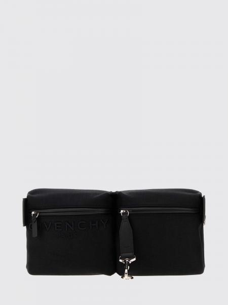 Bag men Givenchy