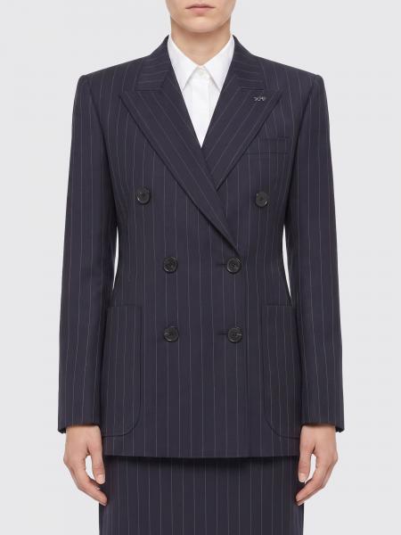 外套 女士 Givenchy