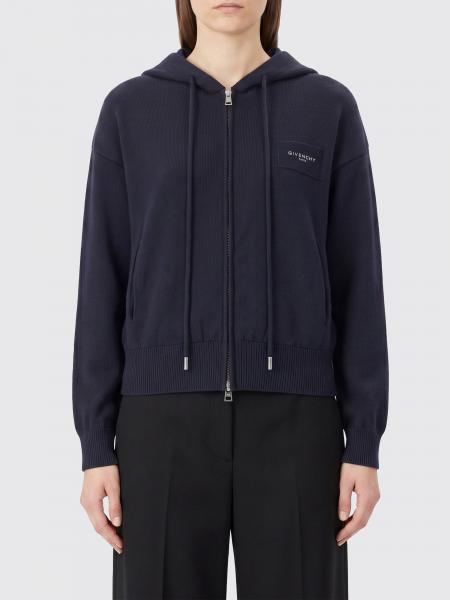 毛衣 女士 Givenchy