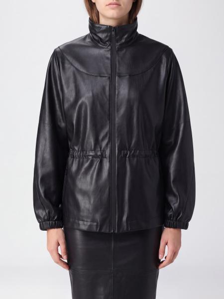 Jacket woman Givenchy