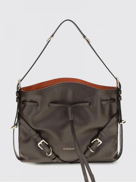 Schultertasche damen Givenchy