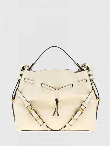 Shoulder bag woman Givenchy