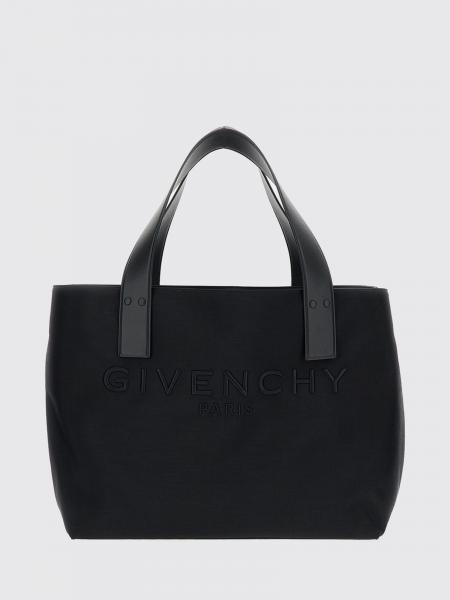 Bag men Givenchy