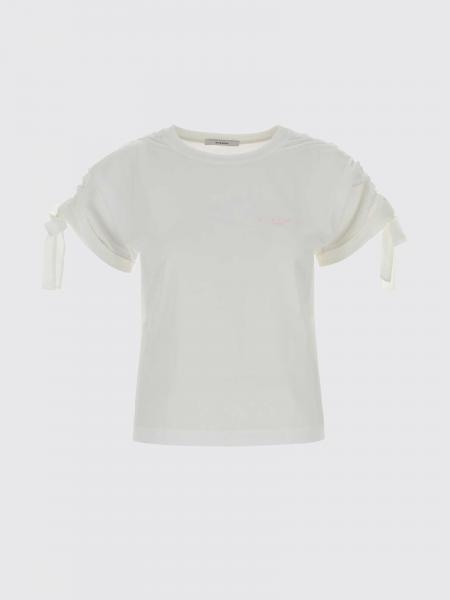 T-shirt woman Givenchy