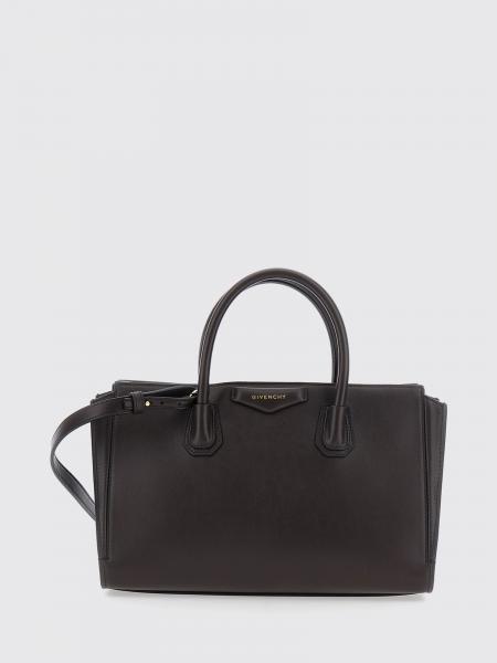Shoulder bag woman Givenchy