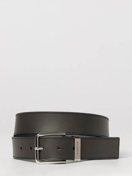 Belt men Givenchy