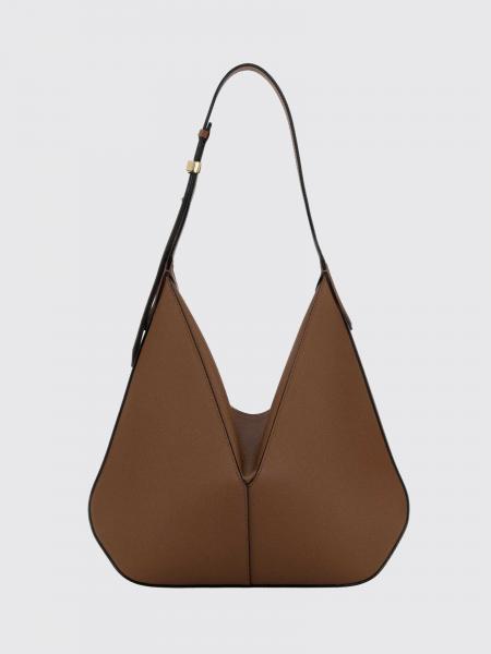 Handbag woman Valextra