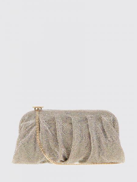 Handbag woman Benedetta Bruzziches