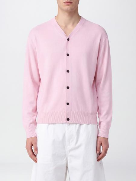 Sweater men Jacquemus