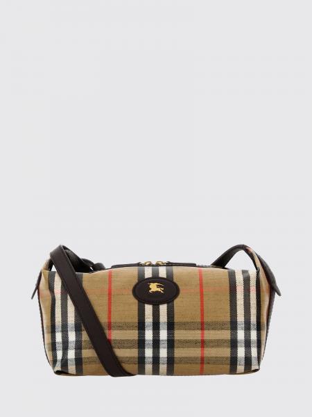 包 男士 Burberry
