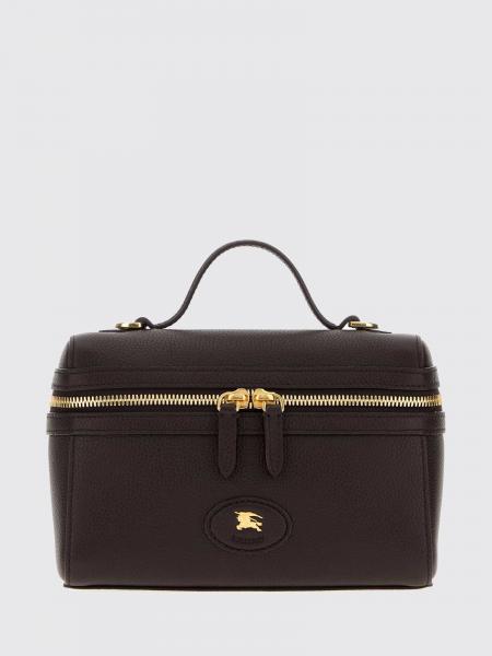 핸드백 여성 Burberry
